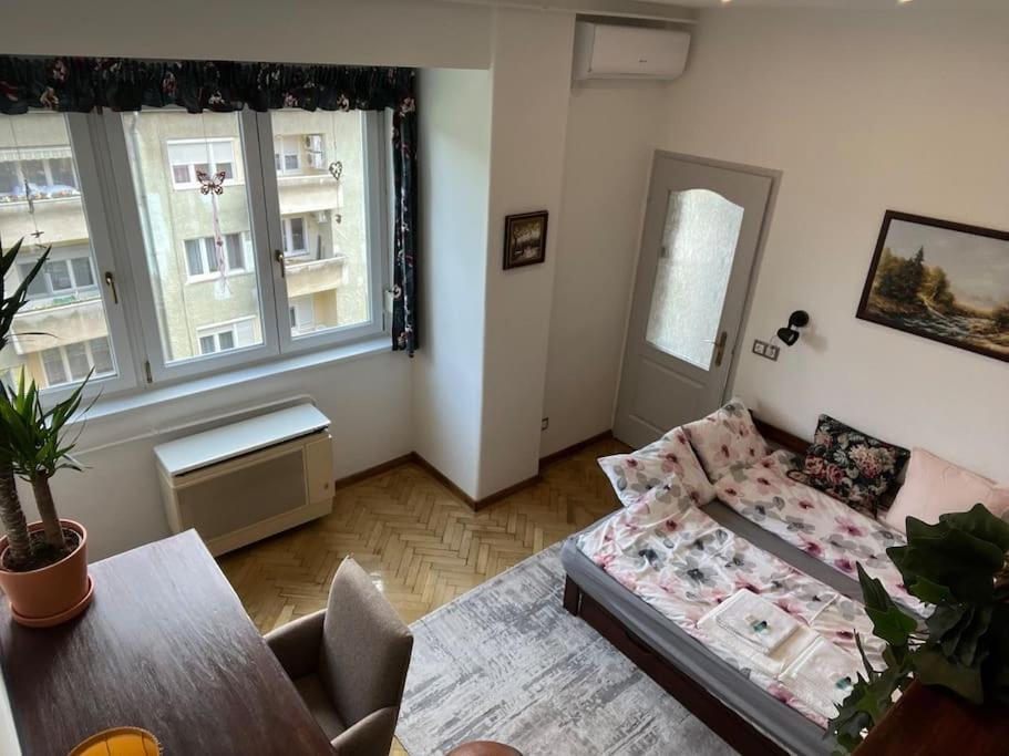 Awesome, 15 Mins To Center Home Budapeşte Dış mekan fotoğraf