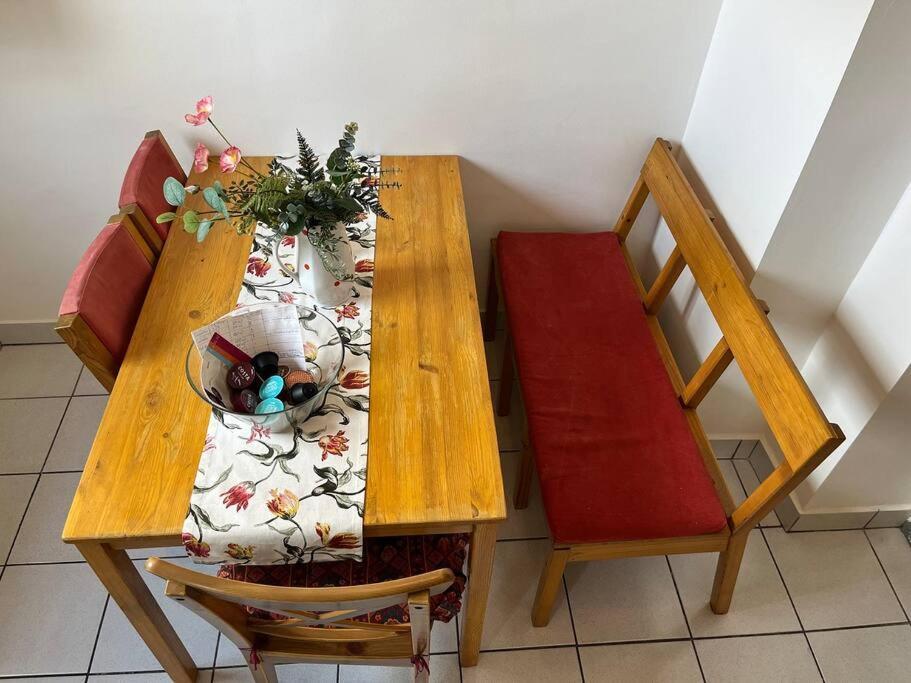 Awesome, 15 Mins To Center Home Budapeşte Dış mekan fotoğraf